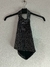 Tops a $5.000 - tienda online