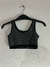 Tops a $5.000 - comprar online