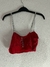 Tops a $5.000 - comprar online