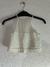 Tops a $5.000 - tienda online
