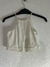 Imagen de Tops a $5.000