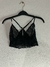 Tops a $5.000