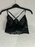 Tops a $5.000 - comprar online