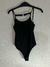 Bodies a $7.000 - tienda online