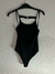 Imagen de Bodies a $7.000