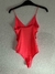 Bodies a $7.000 - comprar online