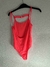 Bodies a $7.000 - comprar online