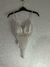 Bodies a $7.000 - tienda online