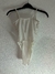 Bodies a $7.000 - comprar online