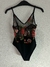Bodies a $7.000 - tienda online