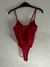 Bodies a $7.000 - comprar online
