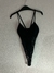 Bodies a $7.000 - tienda online