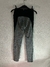 Calzas a $5.000 - comprar online