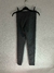 Calza "Magher" (talle 38/S) - SIN uso. - comprar online