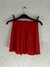 Shorts y polleras a $5.000 - tienda online