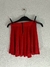 Imagen de Shorts y polleras a $5.000