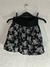 Shorts y polleras a $5.000