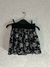 Shorts y polleras a $5.000 - comprar online