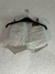 Shorts y polleras a $5.000 - comprar online