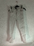 Pantalones a $12.000