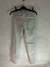 Pantalones a $12.000 - comprar online