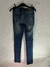Pantalones a $12.000 - MeMudeAYER