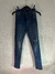 Pantalones a $12.000 - tienda online