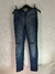 Pantalones a $12.000 en internet