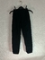 Pantalones a $12.000