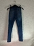 Imagen de Pantalones a $12.000