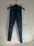 Pantalones a $12.000
