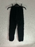 Pantalones a $12.000 - comprar online