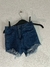 Shorts y polleras a $5.000 en internet