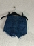 Shorts y polleras a $5.000 - MeMudeAYER