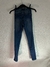 Pantalones a $12.000 - comprar online