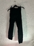 Pantalones a $12.000 - MeMudeAYER