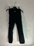 Pantalones a $12.000 en internet