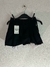 Polleras y short a $12.000