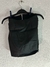 Polleras y short a $12.000 - comprar online