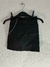 Polleras y short a $12.000 - MeMudeAYER