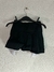 Polleras y short a $12.000 - comprar online