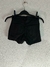 Polleras y short a $12.000 - MeMudeAYER