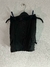 Polleras y short a $12.000 - tienda online
