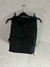 Imagen de Polleras y short a $12.000