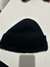 Gorros de lana a $6.000 en internet