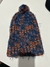Gorros de lana a $6.000 - MeMudeAYER