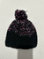 Gorros de lana a $6.000