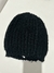 Gorros de lana a $6.000 - comprar online