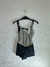 Mallas desde $5.000