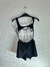 Mallas desde $5.000 - comprar online